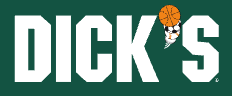 Dick's Sporting Goods