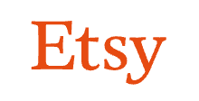 Etsy