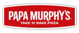 Papa Murphy's